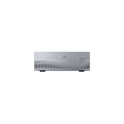 Asus Ascent GX10 GG0027BN - mini PC GB10 Grace Blackwell Superchip v9.2-A - 128 Go - SSD 4 To - Publicité Asus Ascent GX10 GG0027BN - mini PC GB10 Grace Blackwell Superchip v9.2-A - 128 Go - SSD 4 To - Publicité