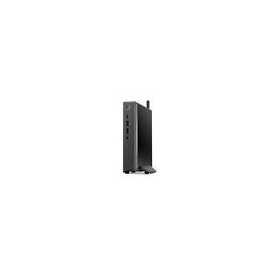 Acer Veriton N2 VN2595GT - mini PC Core 3 100U 1.2 GHz - 8 Go - SSD 512 Go - Publicité Acer Veriton N2 VN2595GT - mini PC Core 3 100U 1.2 GHz - 8 Go - SSD 512 Go - Publicité