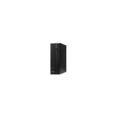 Acer Veriton X2 VX2735GT - tour compact Core Ultra 5 225 3.3 GHz - 16 Go - SSD 512 Go - Publicité Acer Veriton X2 VX2735GT - tour compact Core Ultra 5 225 3.3 GHz - 16 Go - SSD 512 Go - Publicité