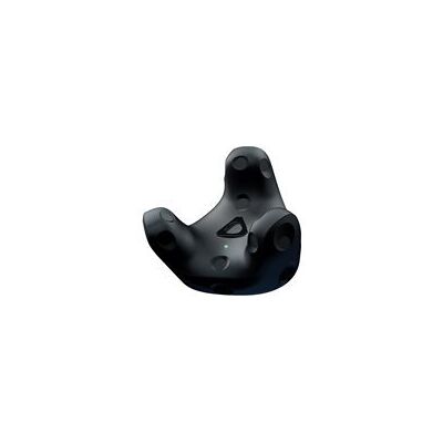 HTC VIVE - pisteur d'objet VR pour casque de realite virtuelle - (3.0) - Publicité HTC VIVE - pisteur d'objet VR pour casque de realite virtuelle - (3.0) - Publicité