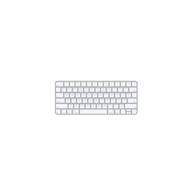 Apple Magic Keyboard - clavier - QWERTY - Anglais US Peripherique d'entree - Publicité Apple Magic Keyboard - clavier - QWERTY - Anglais US Peripherique d'entree - Publicité