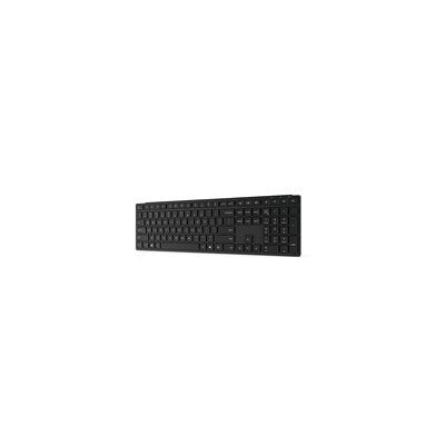 IBM Multi-Mode Pro 6000 - clavier - AZERTY - Francais - noir eclipse Peripherique d'entree - Publicité IBM Multi-Mode Pro 6000 - clavier - AZERTY - Francais - noir eclipse Peripherique d'entree - Publicité