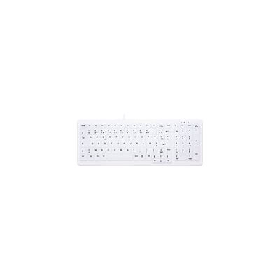 Design-AK-C7000F-U1-W/FR-produits Contour Design - Publicité Design-AK-C7000F-U1-W/FR-produits Contour Design - Publicité