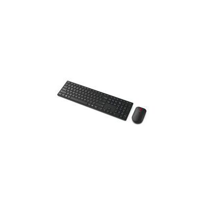 IBM Pro Combo 6000 - ensemble clavier et souris - AZERTY - Francais - noir eclipse Peripherique d'entree - Publicité IBM Pro Combo 6000 - ensemble clavier et souris - AZERTY - Francais - noir eclipse Peripherique d'entree - Publicité