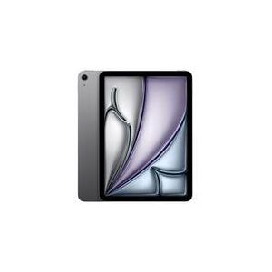 Apple 11-inch iPad Air M3 Wi-Fi - tablette - 256 Go - 11 - Publicité Apple 11-inch iPad Air M3 Wi-Fi - tablette - 256 Go - 11 - Publicité