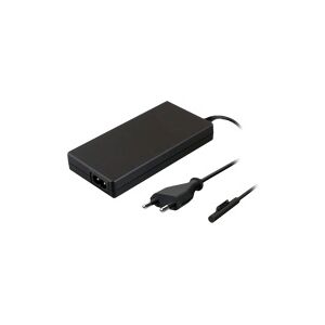 DLH Energy DLH SLIM SMART DY-AI3194 - adaptateur secteur - 65 Watt - Publicité DLH Energy DLH SLIM SMART DY-AI3194 - adaptateur secteur - 65 Watt - Publicité