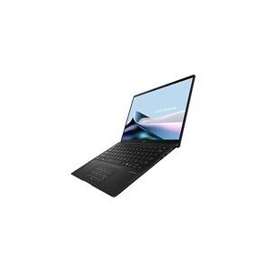 Asus 90NB1271-M00AY0-ZenBook - Publicité Asus 90NB1271-M00AY0-ZenBook - Publicité