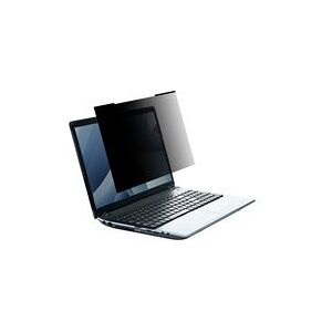 Mobilis - filtre de confidentialite pour ordinateur portable - Publicité Mobilis - filtre de confidentialite pour ordinateur portable - Publicité