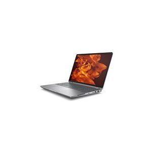HP - 16 - Intel Core Ultra 7 - 255HX - 32 Go RAM - 1 To SSD - Francais - Publicité HP - 16 - Intel Core Ultra 7 - 255HX - 32 Go RAM - 1 To SSD - Francais - Publicité