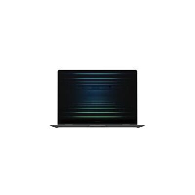 Samsung Galaxy Book5 Pro 360 - 16 - Intel Core Ultra 7 - 512 Go SSD - AZERTY - Publicité Samsung Galaxy Book5 Pro 360 - 16 - Intel Core Ultra 7 - 512 Go SSD - AZERTY - Publicité