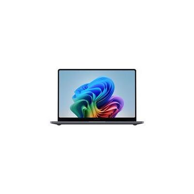 Samsung NP964UJH-XG3FR-Galaxy Book - Publicité Samsung NP964UJH-XG3FR-Galaxy Book - Publicité