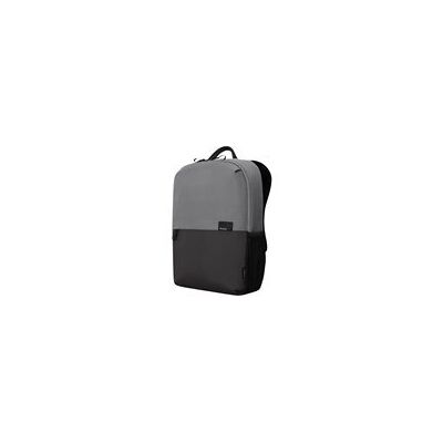 Targus Sagano EcoSmart Campus - sac a dos pour ordinateur portable - Publicité Targus Sagano EcoSmart Campus - sac a dos pour ordinateur portable - Publicité