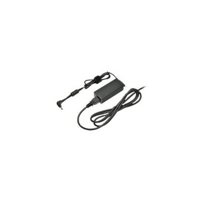 Panasonic CF-AA6413AG - Adaptateur secteur - 16V, 16W - Pour Toughbook A3 - Publicité Panasonic CF-AA6413AG - Adaptateur secteur - 16V, 16W - Pour Toughbook A3 - Publicité