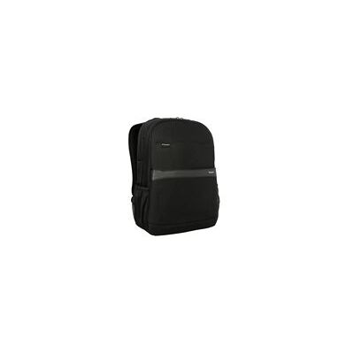 Targus GeoLite EcoSmart Advanced - sac a dos pour ordinateur portable - Publicité Targus GeoLite EcoSmart Advanced - sac a dos pour ordinateur portable - Publicité
