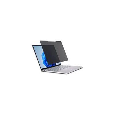 Kensington MagPro Elite - filtre de confidentialite pour ordinateur portable - Conformite TAA - Publicité Kensington MagPro Elite - filtre de confidentialite pour ordinateur portable - Conformite TAA - Publicité