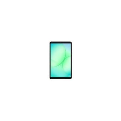 Samsung Galaxy Tab A11 - tablette - 64 Go - Publicité Samsung Galaxy Tab A11 - tablette - 64 Go - Publicité