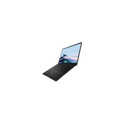 Asus ZenBook 14 UM3406KA-QD280X - Copilot+ PC - 14 - AMD Ryzen AI 7 - 350 - 16 Go RAM - 512 Go SSD - AZERTY - Publicité Asus ZenBook 14 UM3406KA-QD280X - Copilot+ PC - 14 - AMD Ryzen AI 7 - 350 - 16 Go RAM - 512 Go SSD - AZERTY - Publicité