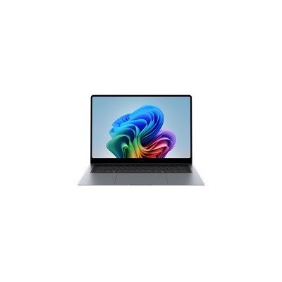 Samsung Galaxy Book6 Pro - Copilot+ PC - 16 - Intel Core Ultra 5 - 325 - 16 Go RAM - 512 Go SSD - Francais - Publicité Samsung Galaxy Book6 Pro - Copilot+ PC - 16 - Intel Core Ultra 5 - 325 - 16 Go RAM - 512 Go SSD - Francais - Publicité