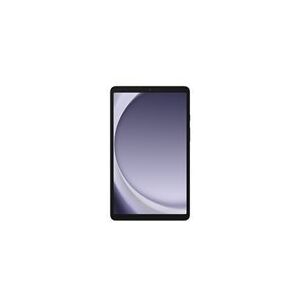 Samsung Galaxy Tab A9 - tablette - Android - 64