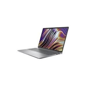 ZBook Power G11 A Mobile Workstation - AI Ready -
