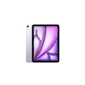 Apple 11-inch iPad Air M3 Wi-Fi - tablette - 128
