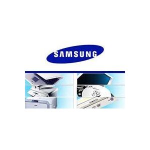 Samsung Odyssey G7 S40FG756EU - G75F Series - ecran LED - incurve - 40 - HDR - Publicité Samsung Odyssey G7 S40FG756EU - G75F Series - ecran LED - incurve - 40 - HDR - Publicité