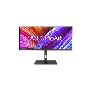 Asus ProArt PA348CGV - ecran LED - 34 - HDR - Publicité Asus ProArt PA348CGV - ecran LED - 34 - HDR - Publicité