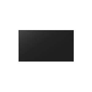Optoma N3551K N-Series - 55 ecran LCD retro-eclaire par LED - 4K - pour affichage dynamique/conference - Publicité Optoma N3551K N-Series - 55 ecran LCD retro-eclaire par LED - 4K - pour affichage dynamique/conference - Publicité