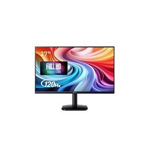 Acer KA272 G0bi - KA2 Series - ecran LCD - 27 - Publicité Acer KA272 G0bi - KA2 Series - ecran LCD - 27 - Publicité