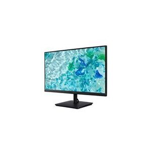 Acer Vero V227Q E3bmipx - V7 Series - ecran LED - Full HD (1080p) - 22 - Publicité Acer Vero V227Q E3bmipx - V7 Series - ecran LED - Full HD (1080p) - 22 - Publicité