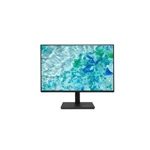 Acer Vero B247Y Gbmiprx - B7 Series - ecran LED - Full HD (1080p) - 24 - Publicité Acer Vero B247Y Gbmiprx - B7 Series - ecran LED - Full HD (1080p) - 24 - Publicité