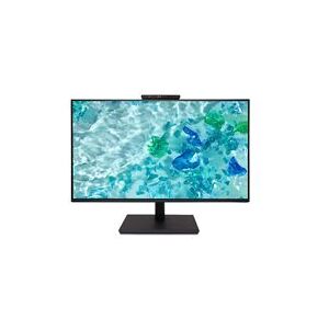 Acer Vero B247Y D6bmiprczx - B7 Series - ecran LED - Full HD (1080p) - 24 - Publicité Acer Vero B247Y D6bmiprczx - B7 Series - ecran LED - Full HD (1080p) - 24 - Publicité