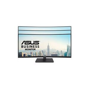 Asus VA34VCPSR - ecran LED - incurve - 34 - HDR - Publicité Asus VA34VCPSR - ecran LED - incurve - 34 - HDR - Publicité