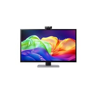 Acer ProCreator PE270XT bmiiphcuzx - PE0 - ecran LCD - 5K - 27 - HDR - Publicité Acer ProCreator PE270XT bmiiphcuzx - PE0 - ecran LCD - 5K - 27 - HDR - Publicité