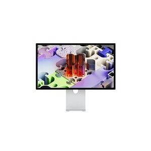 Apple Studio Display XDR Nano-texture glass - ecran LED - 5K - 27 - HDR - Publicité Apple Studio Display XDR Nano-texture glass - ecran LED - 5K - 27 - HDR - Publicité