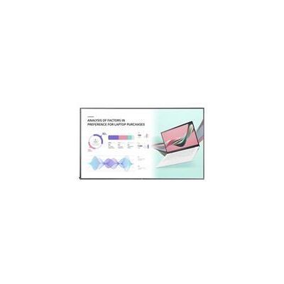 LG 98UH5J-H - Classe de diagonale 98 UH5J-H Series ecran LCD retro-eclaire par LED - Publicité LG 98UH5J-H - Classe de diagonale 98 UH5J-H Series ecran LCD retro-eclaire par LED - Publicité