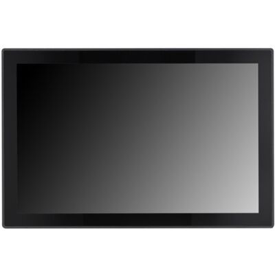 Afficheur tactile Digital Media LG 10'' 10SM3TB - Publicité Afficheur tactile Digital Media LG 10'' 10SM3TB - Publicité