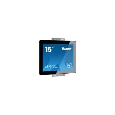 IIYAMA ProLite TF1515MC-B2 - ecran LED - 15 - Publicité IIYAMA ProLite TF1515MC-B2 - ecran LED - 15 - Publicité