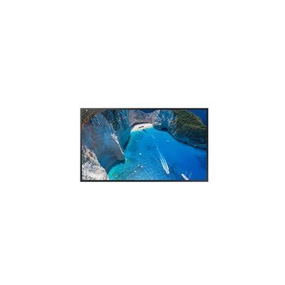 Samsung OM75A OMA Series - 75 ecran LCD retro-eclaire par LED - 4K - exterieur - pour signalisation numerique - Publicité Samsung OM75A OMA Series - 75 ecran LCD retro-eclaire par LED - 4K - exterieur - pour signalisation numerique - Publicité