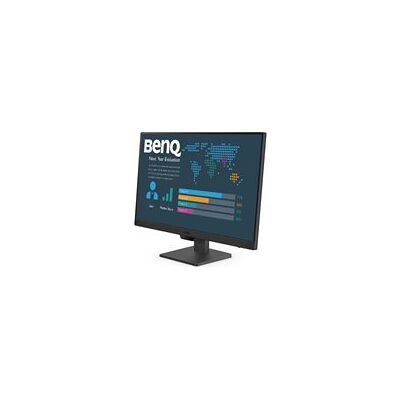 BenQ BL2790 - Business - ecran LED - Full HD (1080p) - 27 - Publicité BenQ BL2790 - Business - ecran LED - Full HD (1080p) - 27 - Publicité