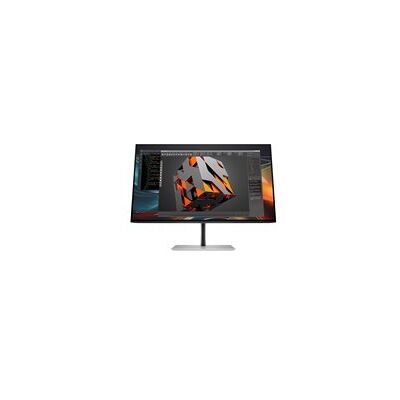 HP 724pf - Series 7 Pro - ecran LED - Full HD (1080p) - 23.8 - Publicité HP 724pf - Series 7 Pro - ecran LED - Full HD (1080p) - 23.8 - Publicité
