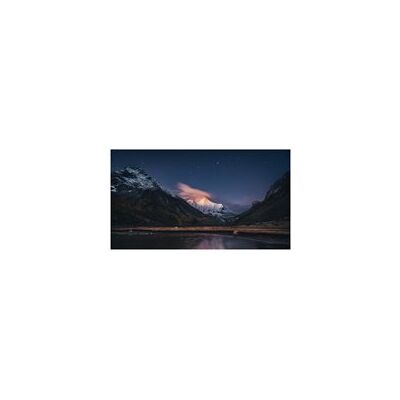 Samsung VM55C-R VHR-R Series - 55 ecran LCD retro-eclaire par LED - Full HD - pour signalisation numerique - Publicité Samsung VM55C-R VHR-R Series - 55 ecran LCD retro-eclaire par LED - Full HD - pour signalisation numerique - Publicité