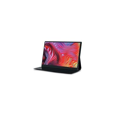 Urban Factory DUPLEE - ecran LED - Full HD (1080p) - 15.6 - Publicité Urban Factory DUPLEE - ecran LED - Full HD (1080p) - 15.6 - Publicité