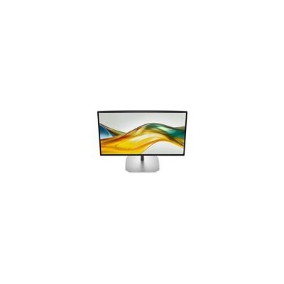 HP 527pm - Series 5 Pro - ecran LED - QHD - 27 - Smart Buy - Publicité HP 527pm - Series 5 Pro - ecran LED - QHD - 27 - Smart Buy - Publicité