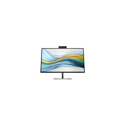HP 527pm - Series 5 Pro - ecran LED - QHD - 27 - Smart Buy - Publicité HP 527pm - Series 5 Pro - ecran LED - QHD - 27 - Smart Buy - Publicité