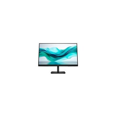 HP 322pf - Series 3 Pro - ecran LED - Full HD (1080p) - 22 - Smart Buy - Publicité HP 322pf - Series 3 Pro - ecran LED - Full HD (1080p) - 22 - Smart Buy - Publicité