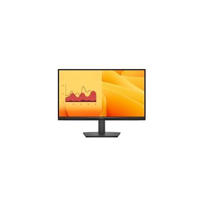 Dell Pro E2225HM - ecran LED - Full HD (1080p) - 22 - Publicité Dell Pro E2225HM - ecran LED - Full HD (1080p) - 22 - Publicité