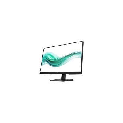 HP 324ph - Series 3 Pro - ecran LED - Full HD (1080p) - 23.8 - Publicité HP 324ph - Series 3 Pro - ecran LED - Full HD (1080p) - 23.8 - Publicité