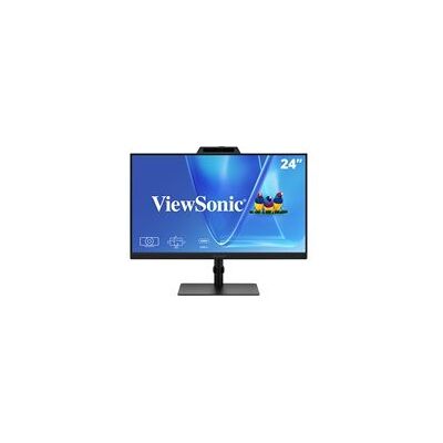 ViewSonic VG2441V - ecran LED - Full HD (1080p) - 24 - Publicité ViewSonic VG2441V - ecran LED - Full HD (1080p) - 24 - Publicité