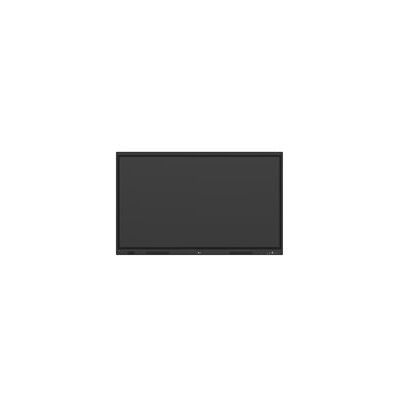 LG CreateBoard 55TR3DQ TR3DQ Series - 55 ecran LCD retro-eclaire par LED - 4K - pour education/entreprise - Publicité LG CreateBoard 55TR3DQ TR3DQ Series - 55 ecran LCD retro-eclaire par LED - 4K - pour education/entreprise - Publicité